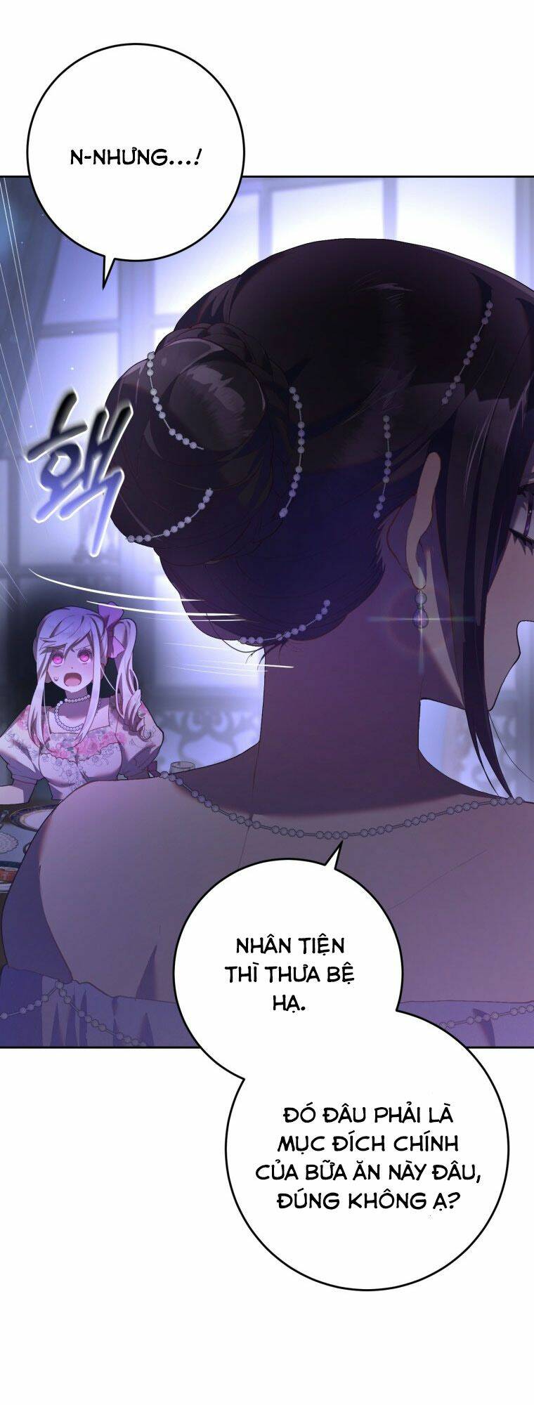 Em Trai Tôi Là Hoàng Đế Ngang Ngược Chap 23 - Next Chap 24