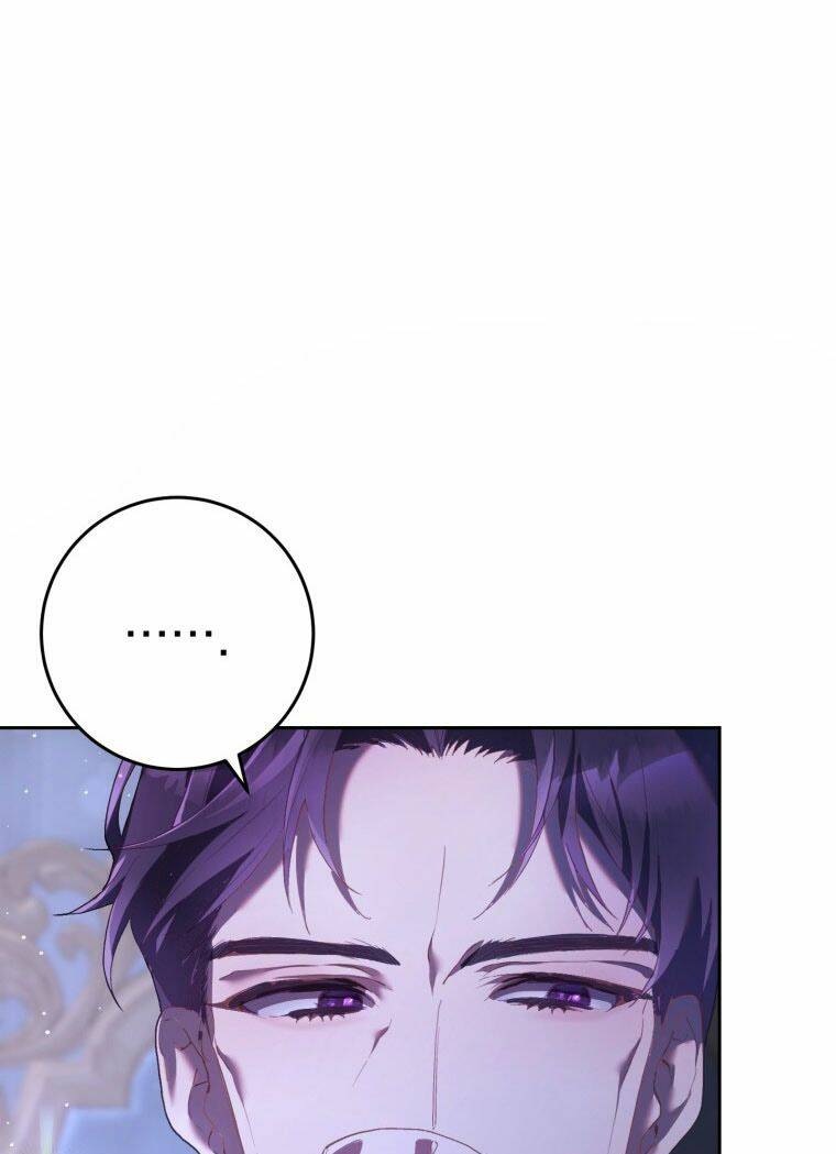 Em Trai Tôi Là Hoàng Đế Ngang Ngược Chap 23 - Next Chap 24