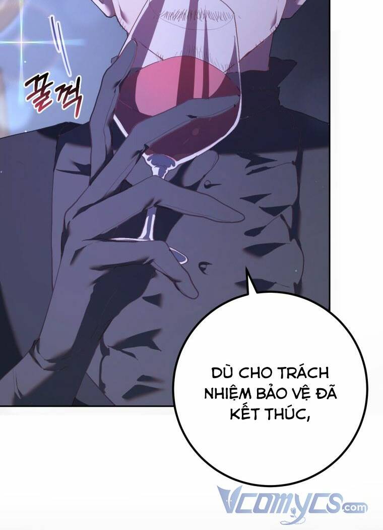 Em Trai Tôi Là Hoàng Đế Ngang Ngược Chap 23 - Next Chap 24