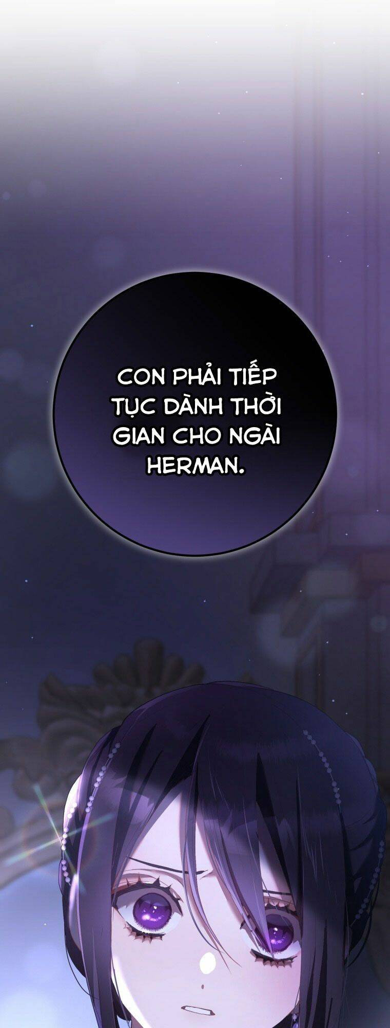Em Trai Tôi Là Hoàng Đế Ngang Ngược Chap 23 - Next Chap 24