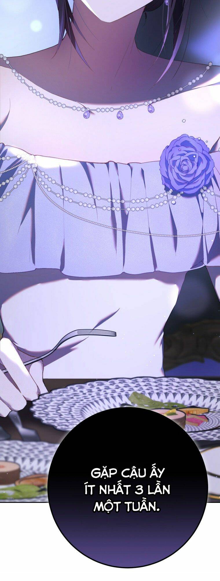 Em Trai Tôi Là Hoàng Đế Ngang Ngược Chap 23 - Next Chap 24