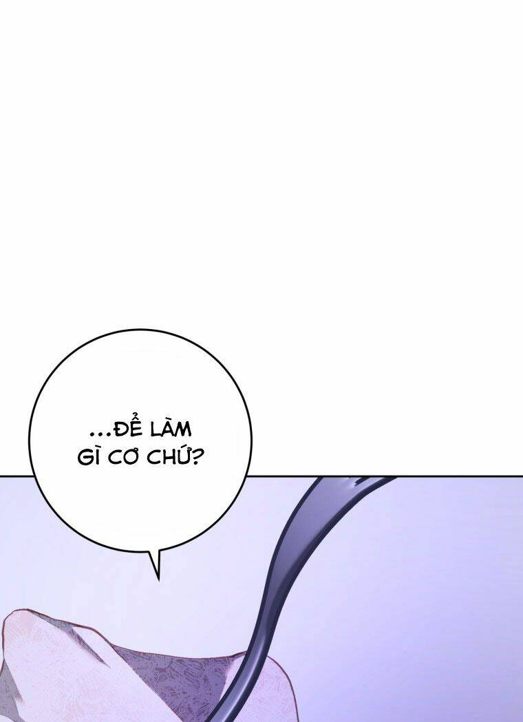 Em Trai Tôi Là Hoàng Đế Ngang Ngược Chap 23 - Next Chap 24