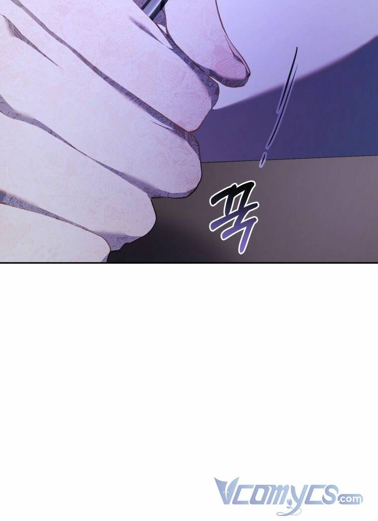 Em Trai Tôi Là Hoàng Đế Ngang Ngược Chap 23 - Next Chap 24