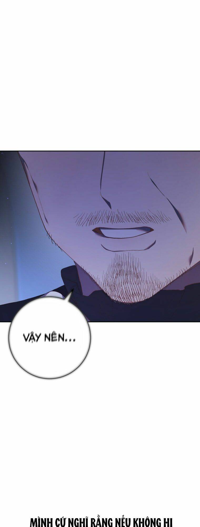 Em Trai Tôi Là Hoàng Đế Ngang Ngược Chap 23 - Next Chap 24