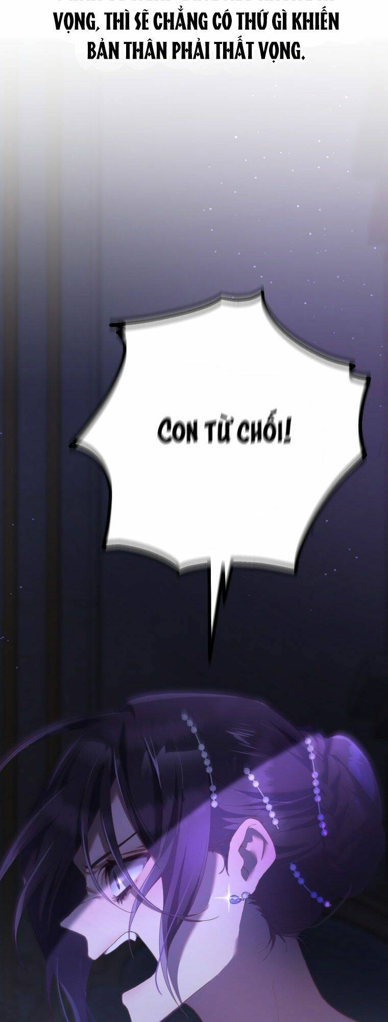 Em Trai Tôi Là Hoàng Đế Ngang Ngược Chap 23 - Next Chap 24