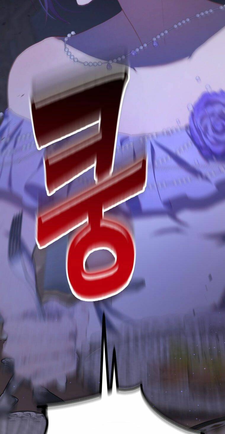 Em Trai Tôi Là Hoàng Đế Ngang Ngược Chap 23 - Next Chap 24