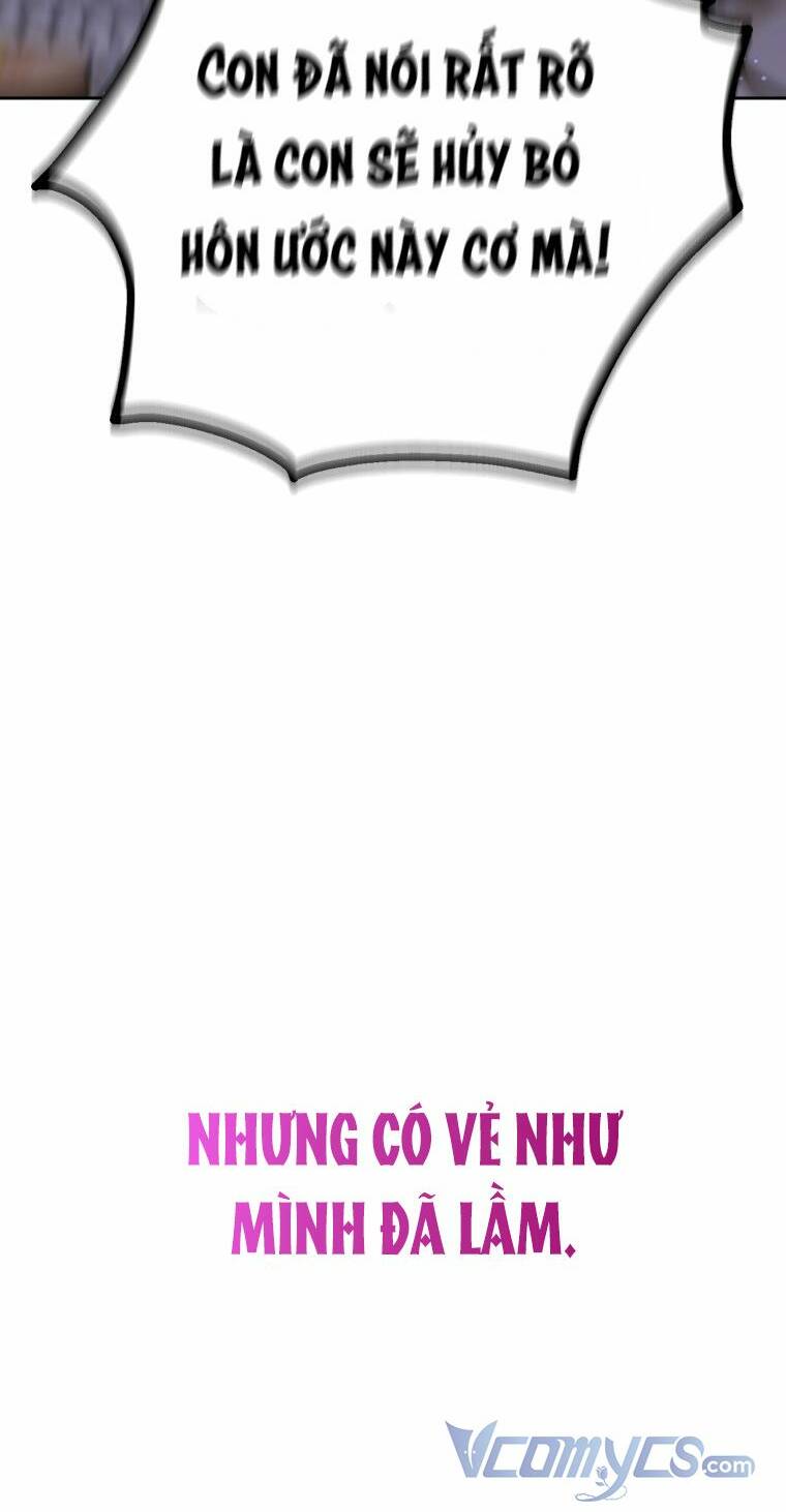 Em Trai Tôi Là Hoàng Đế Ngang Ngược Chap 23 - Next Chap 24