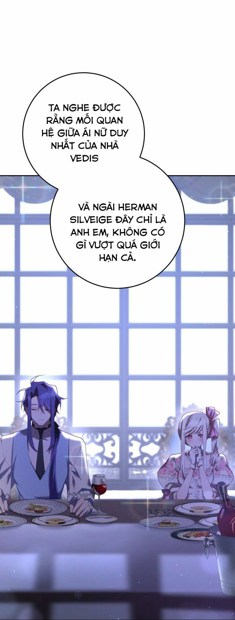 Em Trai Tôi Là Hoàng Đế Ngang Ngược Chap 23 - Next Chap 24