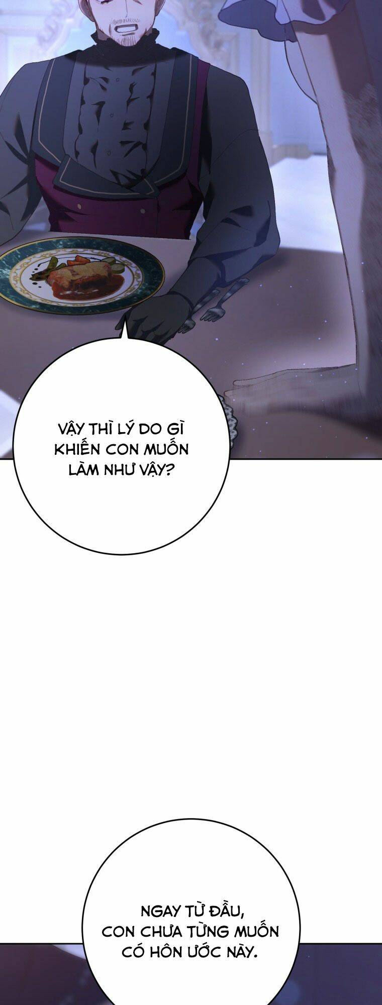 Em Trai Tôi Là Hoàng Đế Ngang Ngược Chap 23 - Next Chap 24