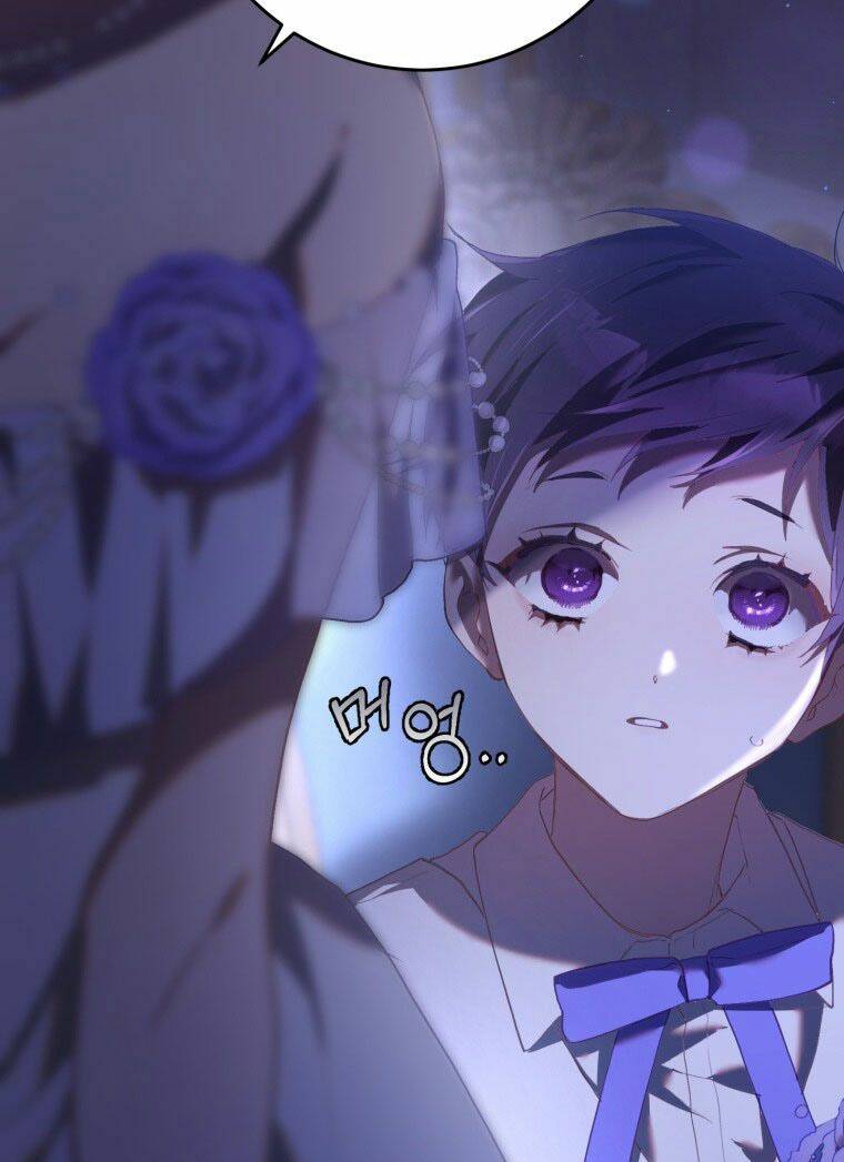 Em Trai Tôi Là Hoàng Đế Ngang Ngược Chap 23 - Next Chap 24