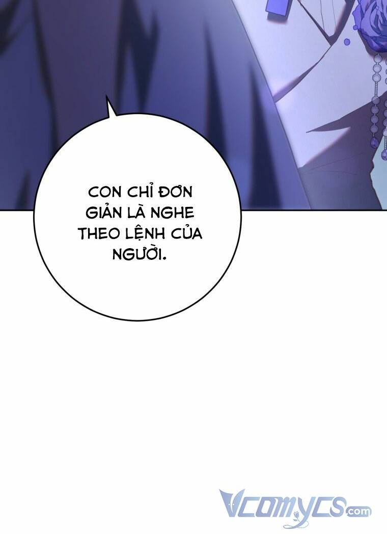 Em Trai Tôi Là Hoàng Đế Ngang Ngược Chap 23 - Next Chap 24