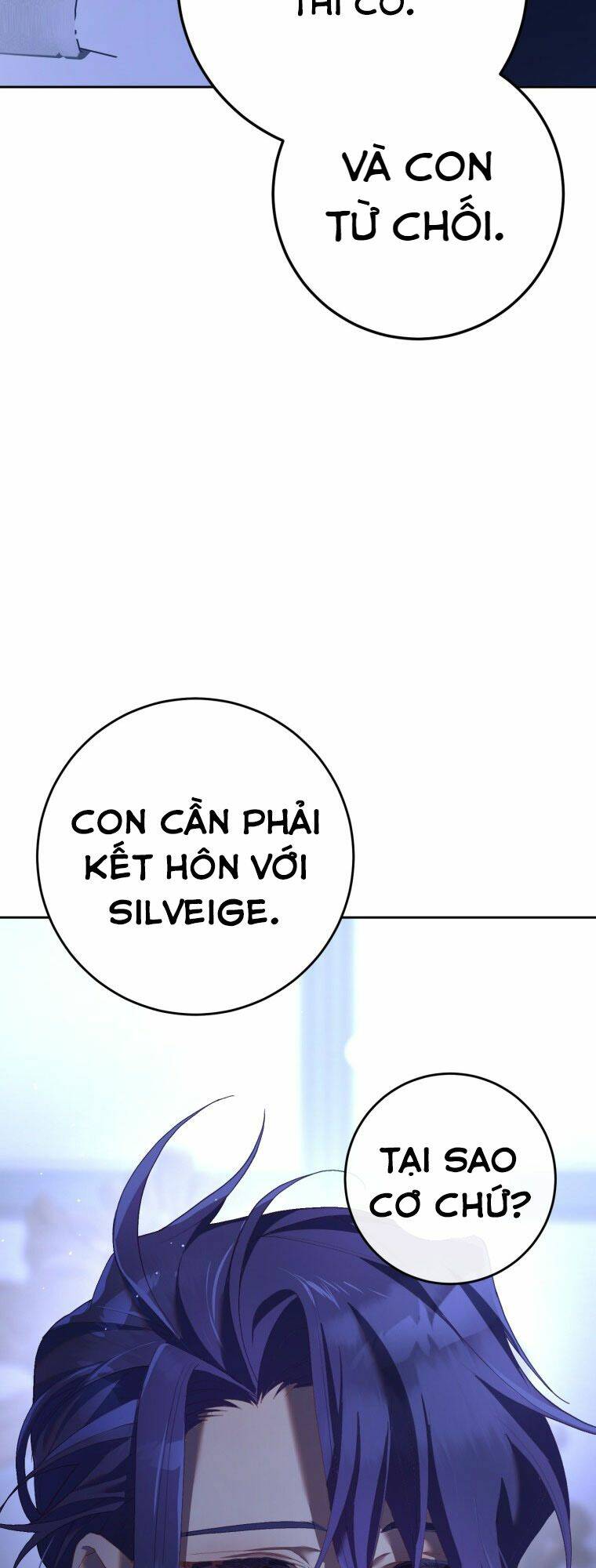 Em Trai Tôi Là Hoàng Đế Ngang Ngược Chap 23 - Next Chap 24