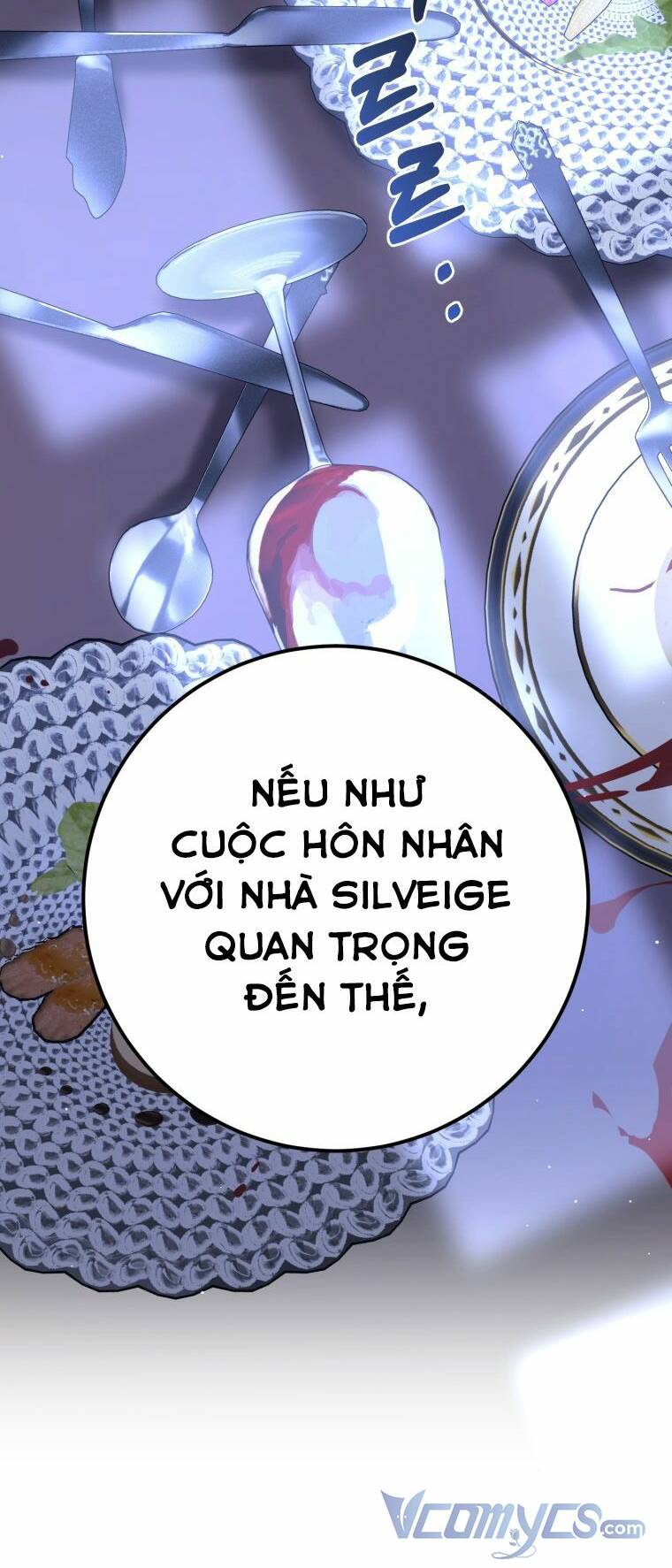 Em Trai Tôi Là Hoàng Đế Ngang Ngược Chap 23 - Next Chap 24
