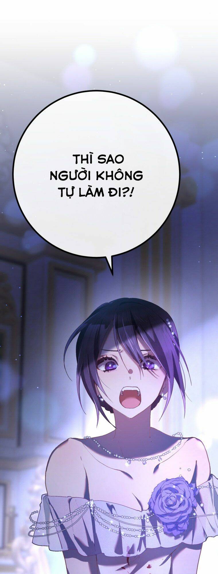 Em Trai Tôi Là Hoàng Đế Ngang Ngược Chap 23 - Next Chap 24