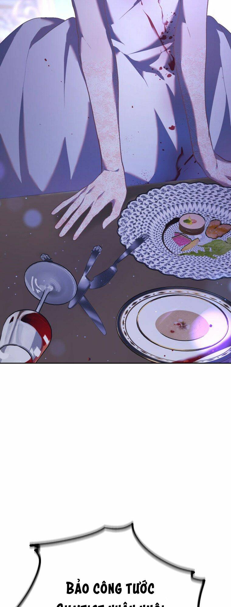 Em Trai Tôi Là Hoàng Đế Ngang Ngược Chap 23 - Next Chap 24