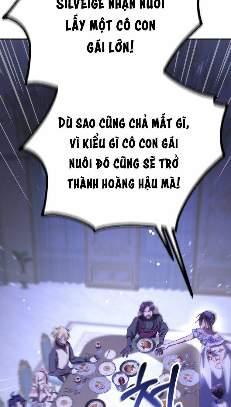 Em Trai Tôi Là Hoàng Đế Ngang Ngược Chap 23 - Next Chap 24