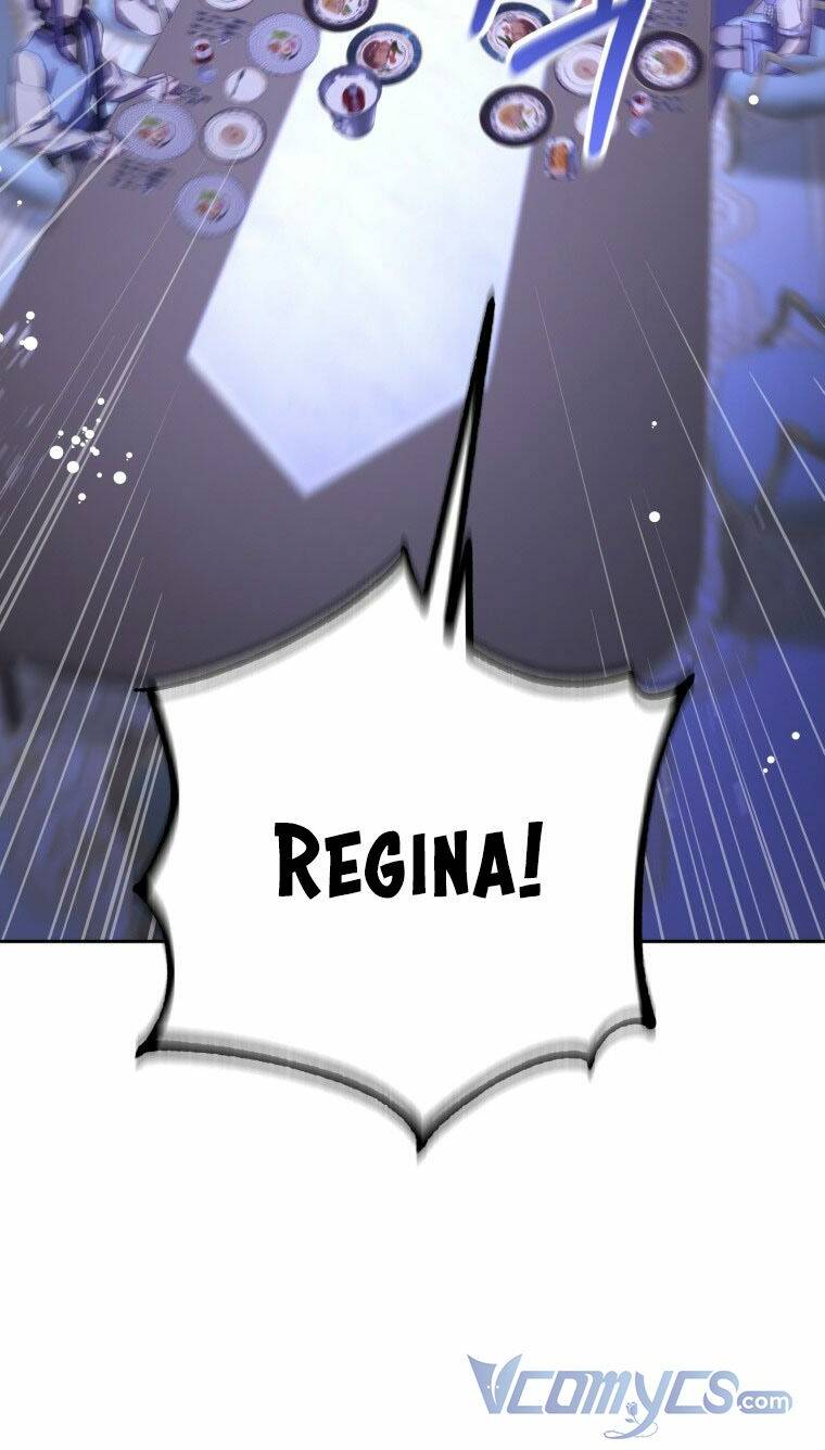 Em Trai Tôi Là Hoàng Đế Ngang Ngược Chap 23 - Next Chap 24