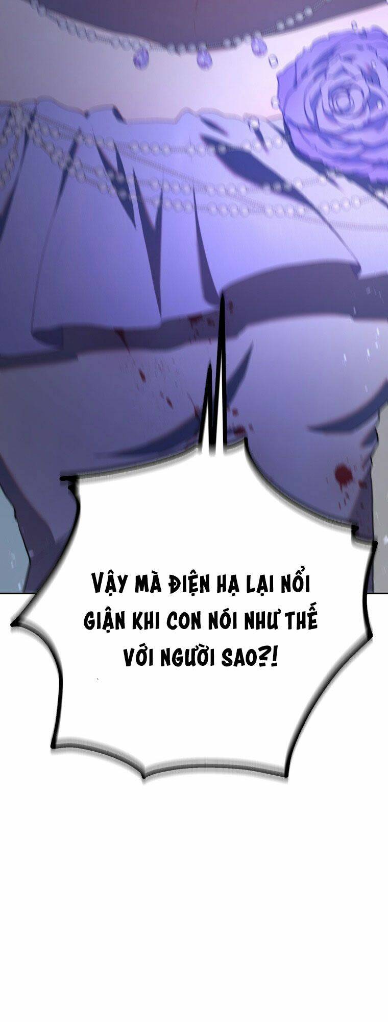 Em Trai Tôi Là Hoàng Đế Ngang Ngược Chap 23 - Next Chap 24