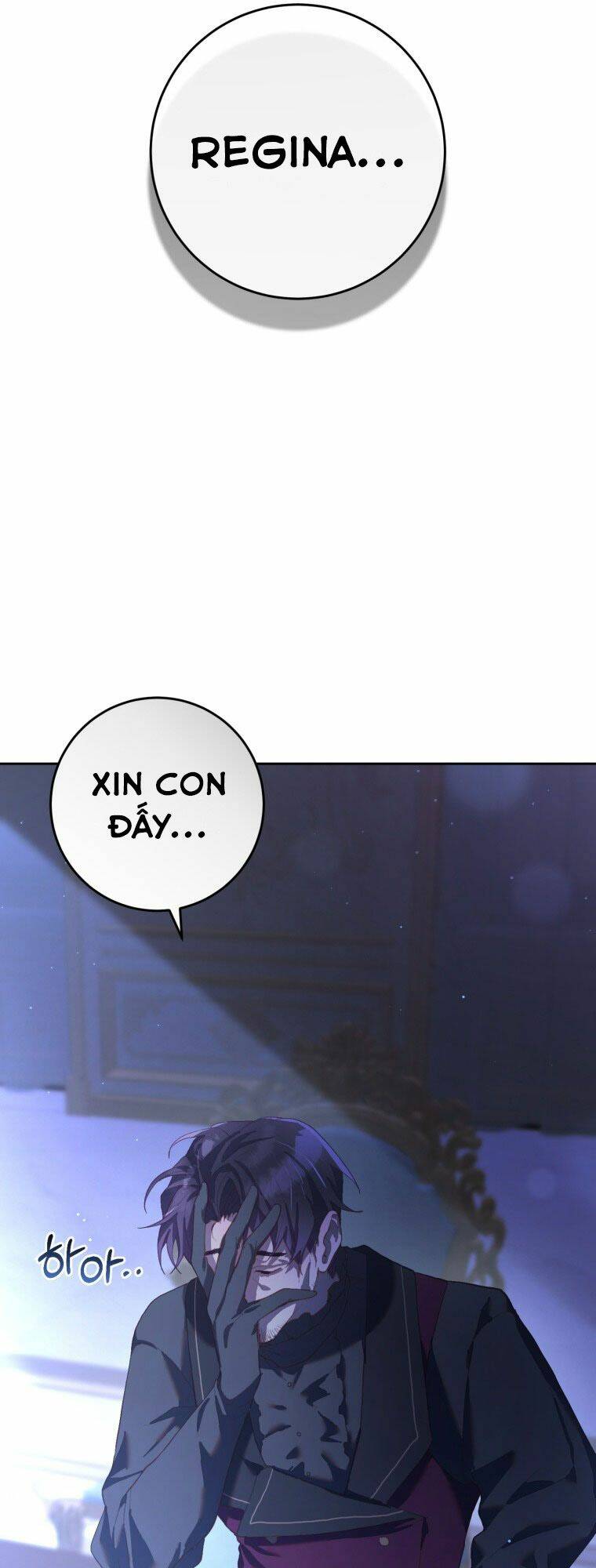 Em Trai Tôi Là Hoàng Đế Ngang Ngược Chap 23 - Next Chap 24