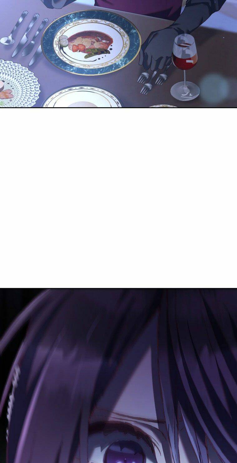 Em Trai Tôi Là Hoàng Đế Ngang Ngược Chap 23 - Next Chap 24