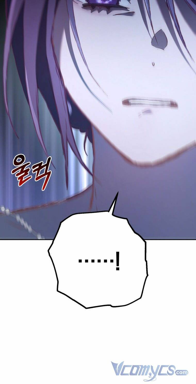 Em Trai Tôi Là Hoàng Đế Ngang Ngược Chap 23 - Next Chap 24