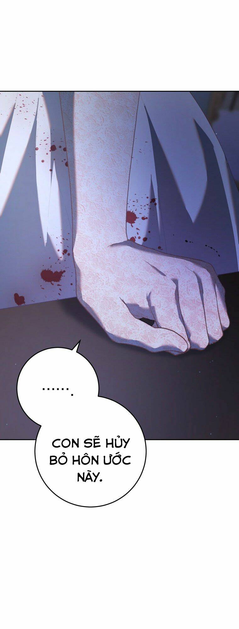 Em Trai Tôi Là Hoàng Đế Ngang Ngược Chap 23 - Next Chap 24