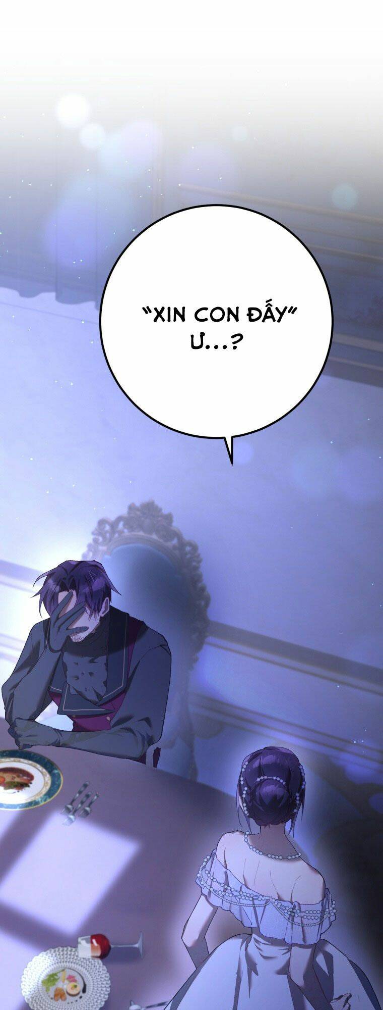 Em Trai Tôi Là Hoàng Đế Ngang Ngược Chap 23 - Next Chap 24