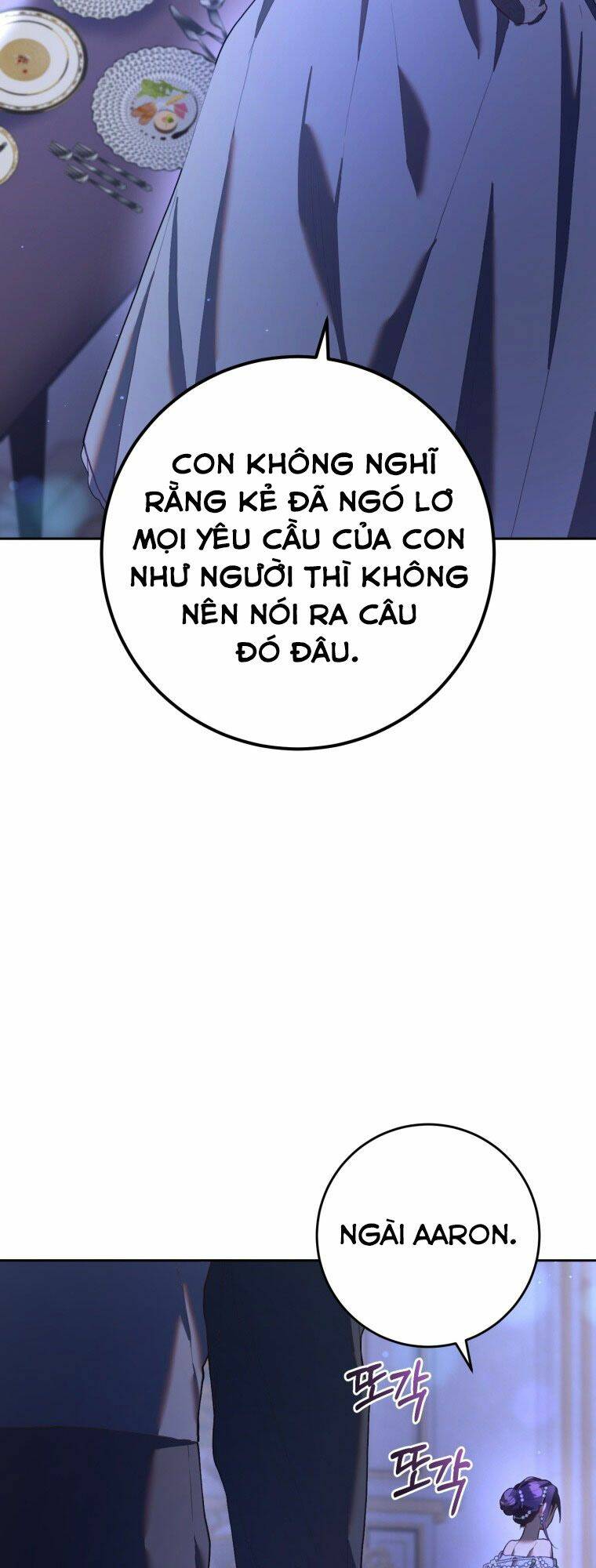 Em Trai Tôi Là Hoàng Đế Ngang Ngược Chap 23 - Next Chap 24