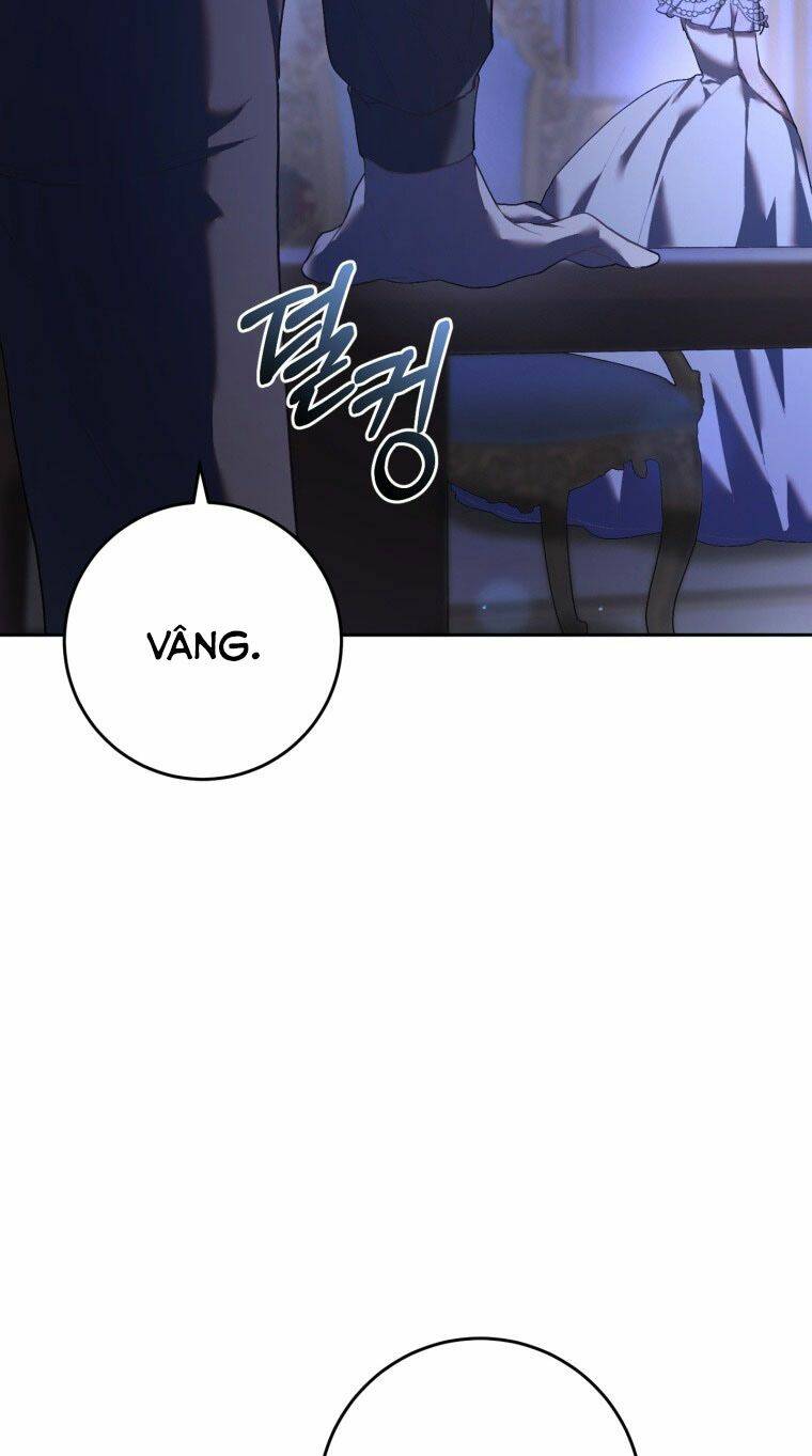 Em Trai Tôi Là Hoàng Đế Ngang Ngược Chap 23 - Next Chap 24