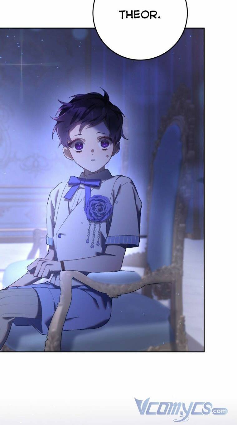 Em Trai Tôi Là Hoàng Đế Ngang Ngược Chap 23 - Next Chap 24