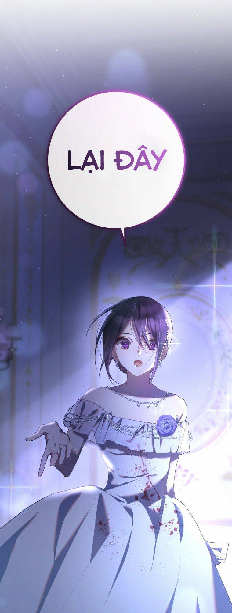 Em Trai Tôi Là Hoàng Đế Ngang Ngược Chap 23 - Next Chap 24