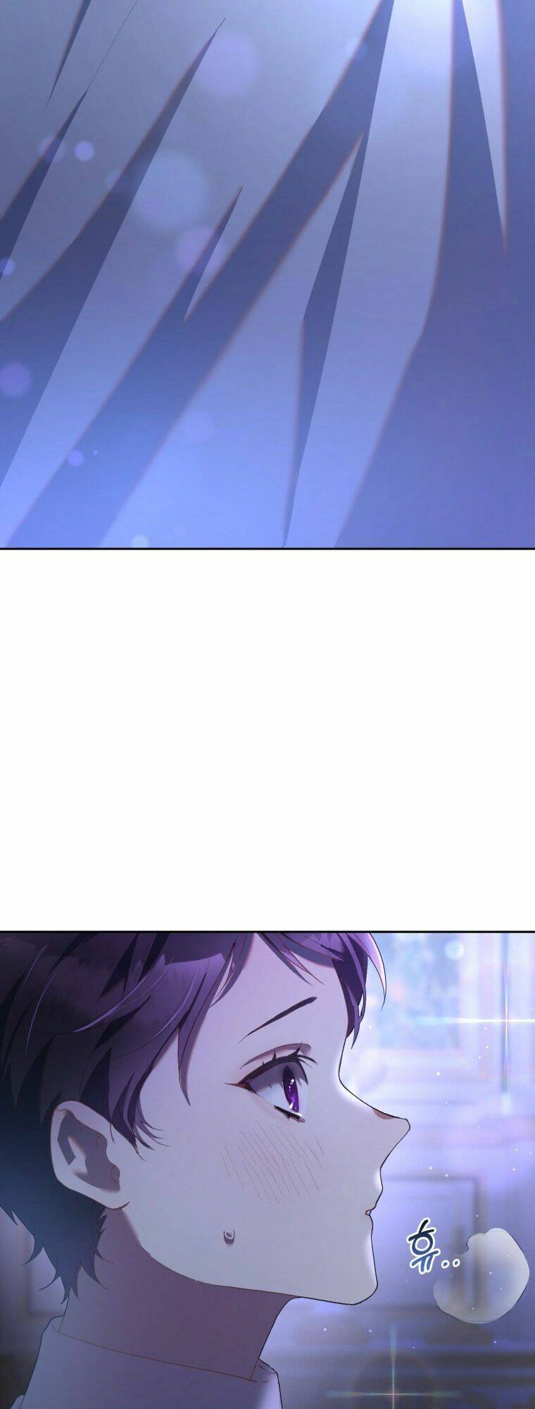 Em Trai Tôi Là Hoàng Đế Ngang Ngược Chap 23 - Next Chap 24