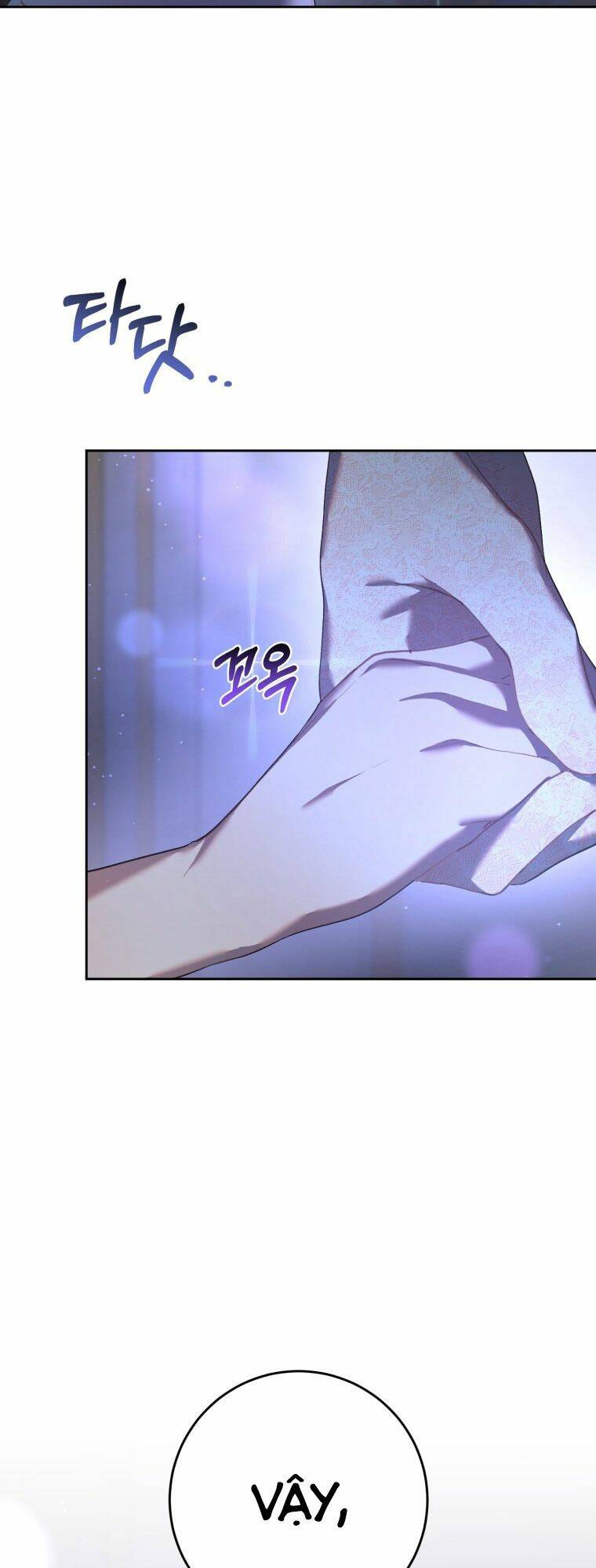 Em Trai Tôi Là Hoàng Đế Ngang Ngược Chap 23 - Next Chap 24