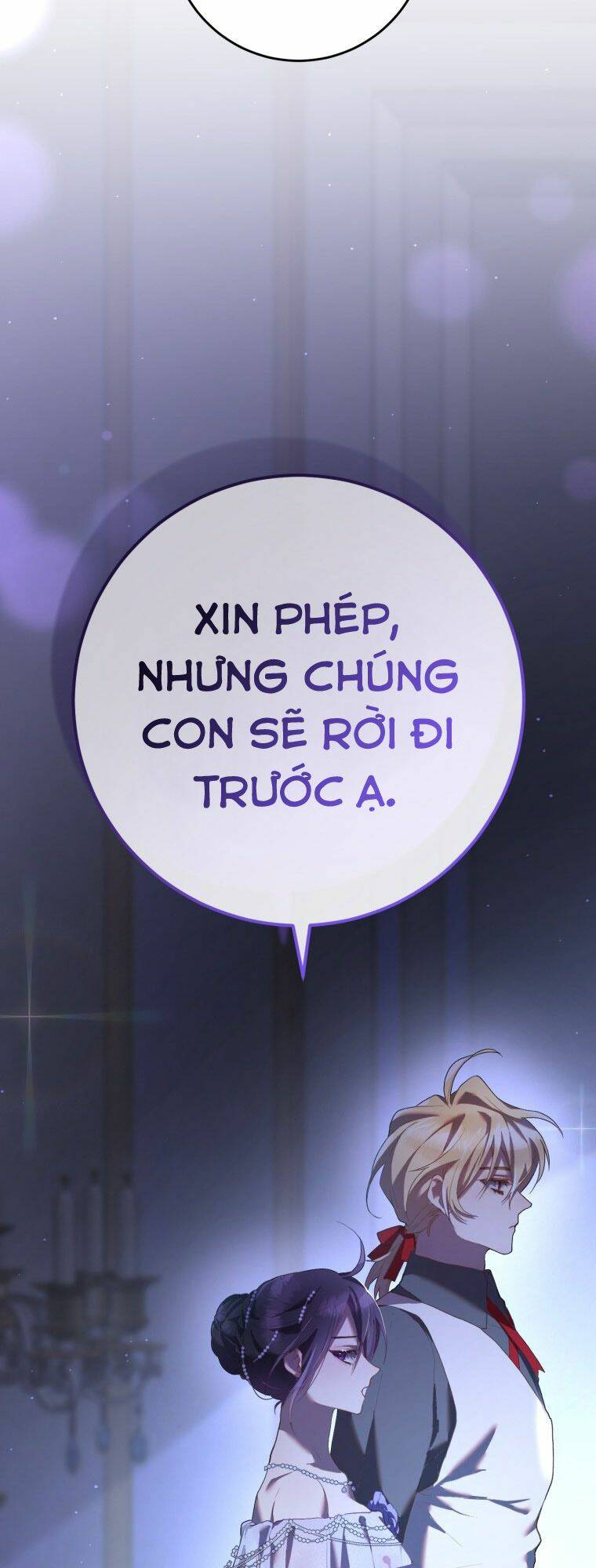 Em Trai Tôi Là Hoàng Đế Ngang Ngược Chap 23 - Next Chap 24