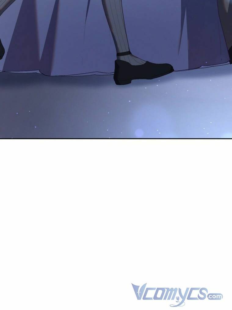 Em Trai Tôi Là Hoàng Đế Ngang Ngược Chap 23 - Next Chap 24