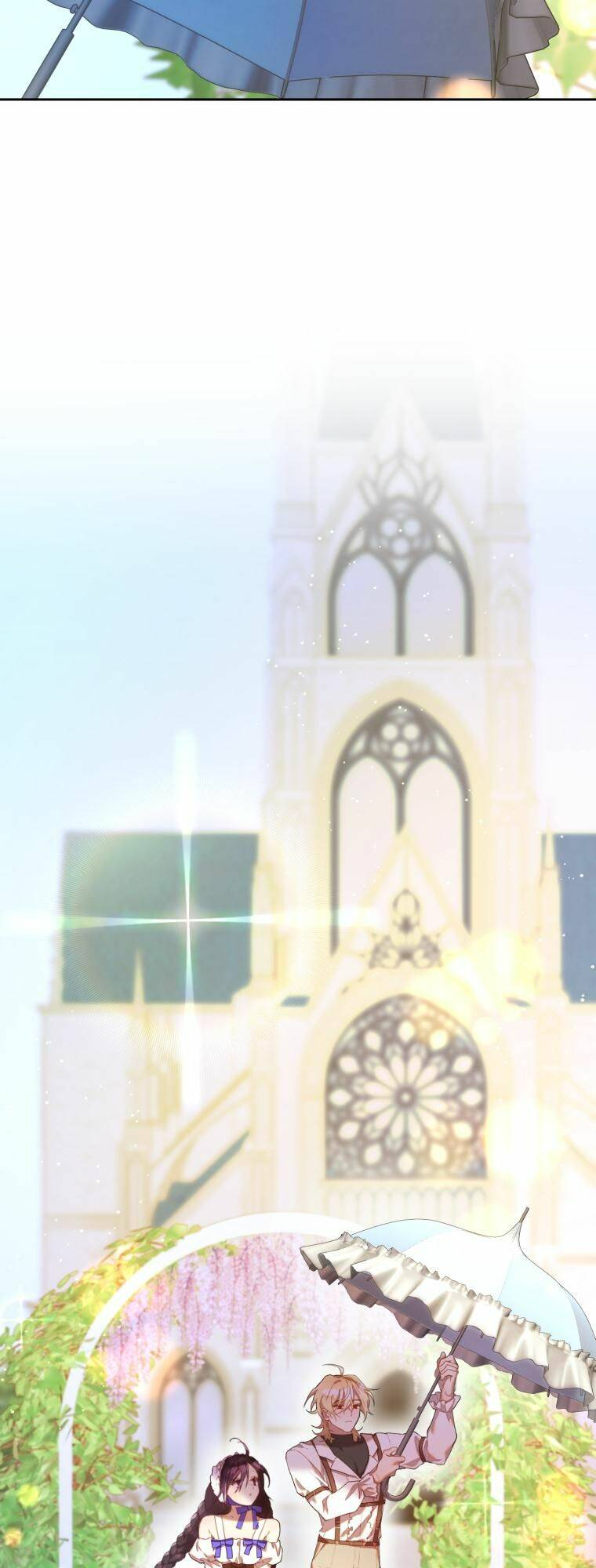 Em Trai Tôi Là Hoàng Đế Ngang Ngược Chap 25 - Next Chap 26