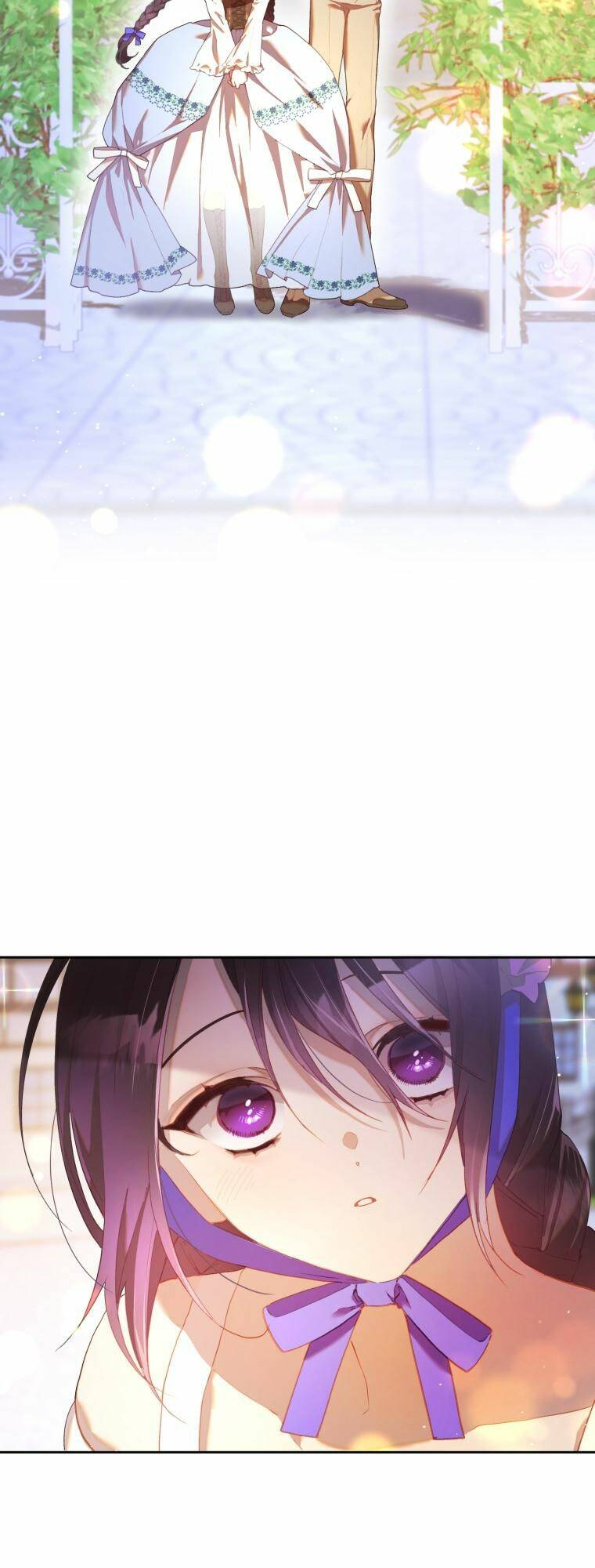 Em Trai Tôi Là Hoàng Đế Ngang Ngược Chap 25 - Next Chap 26