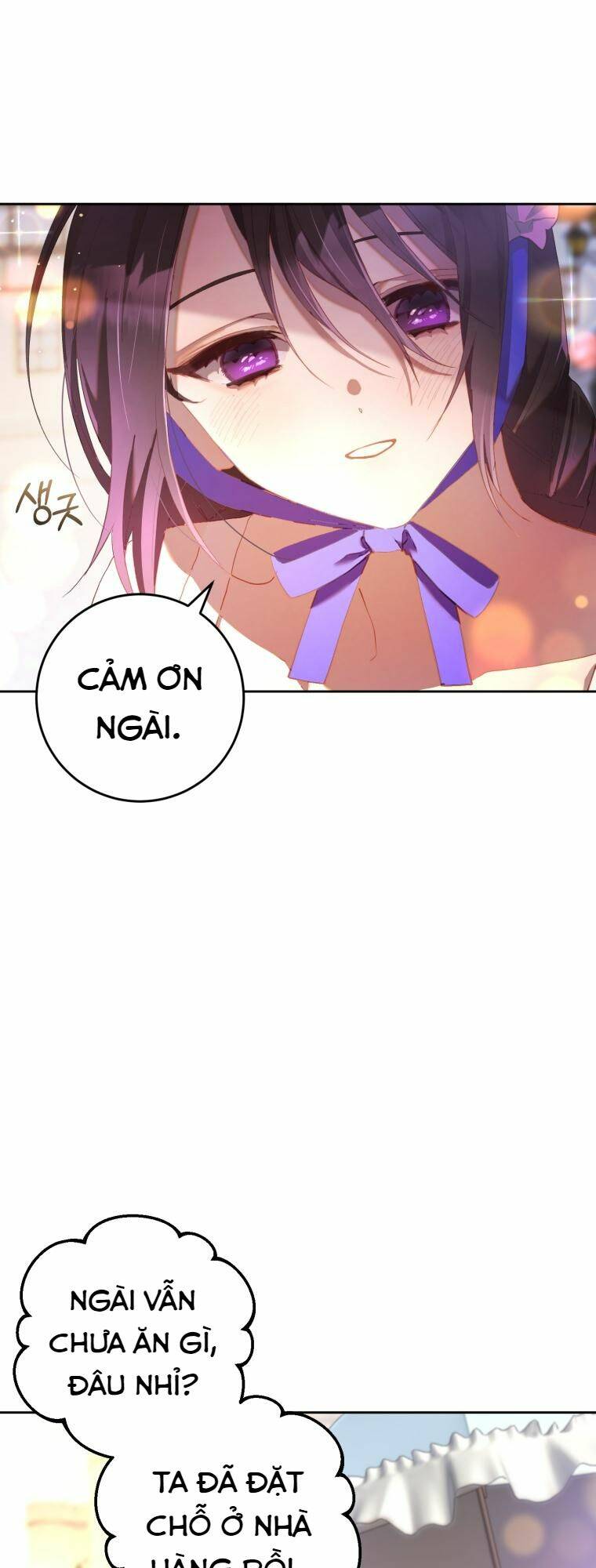 Em Trai Tôi Là Hoàng Đế Ngang Ngược Chap 25 - Next Chap 26