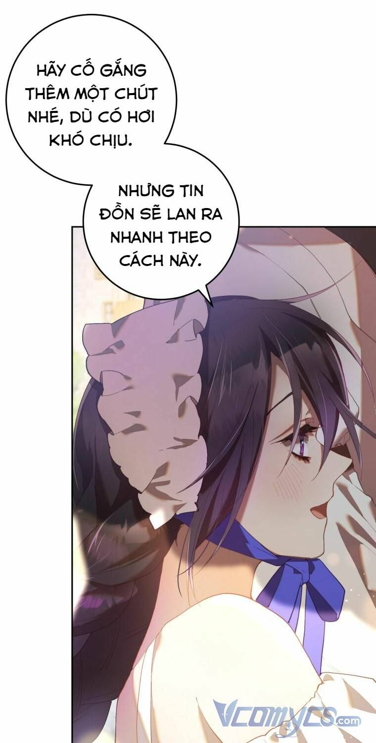 Em Trai Tôi Là Hoàng Đế Ngang Ngược Chap 25 - Next Chap 26