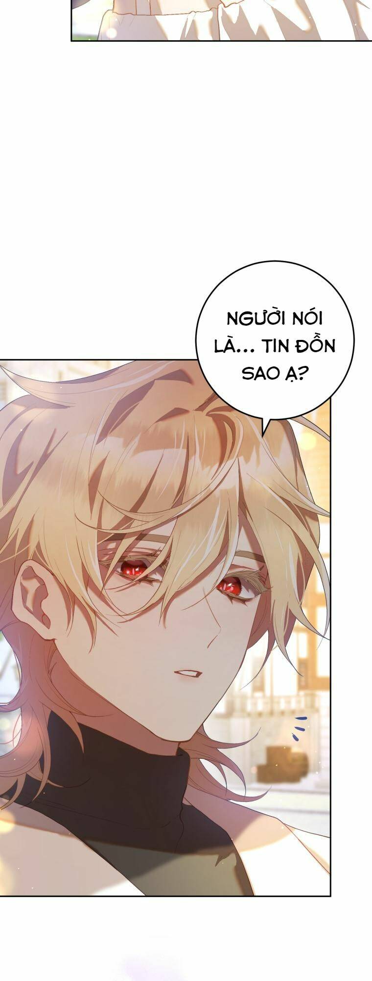 Em Trai Tôi Là Hoàng Đế Ngang Ngược Chap 25 - Next Chap 26