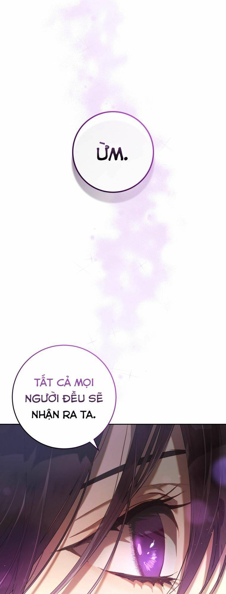 Em Trai Tôi Là Hoàng Đế Ngang Ngược Chap 25 - Next Chap 26