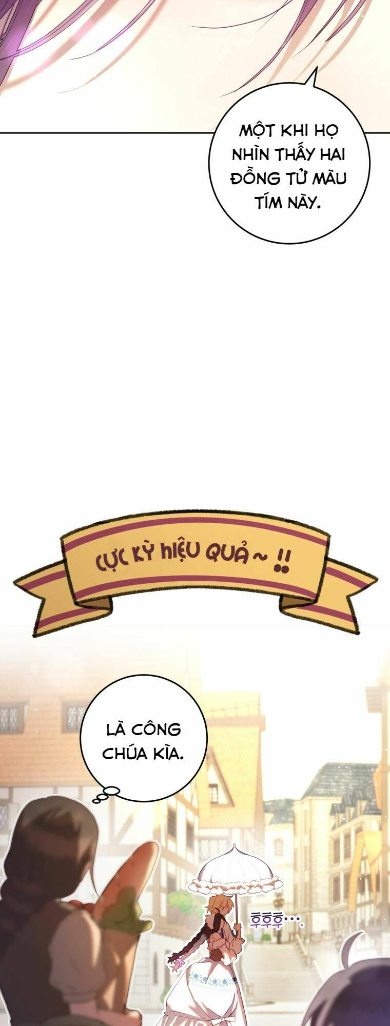 Em Trai Tôi Là Hoàng Đế Ngang Ngược Chap 25 - Next Chap 26