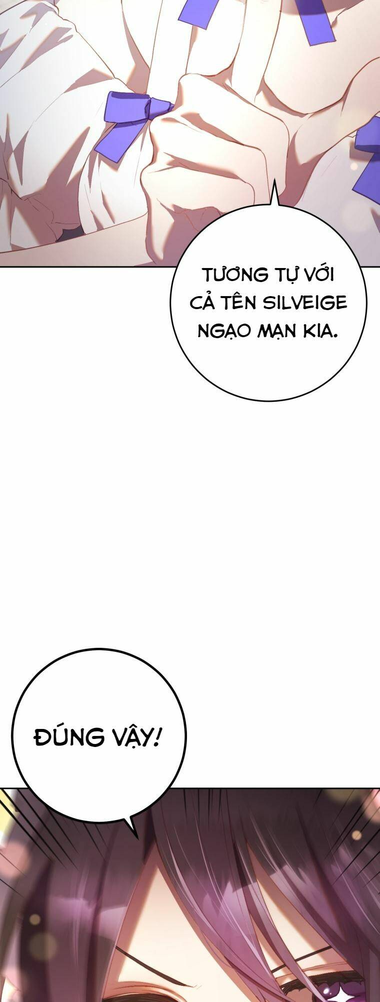 Em Trai Tôi Là Hoàng Đế Ngang Ngược Chap 25 - Next Chap 26