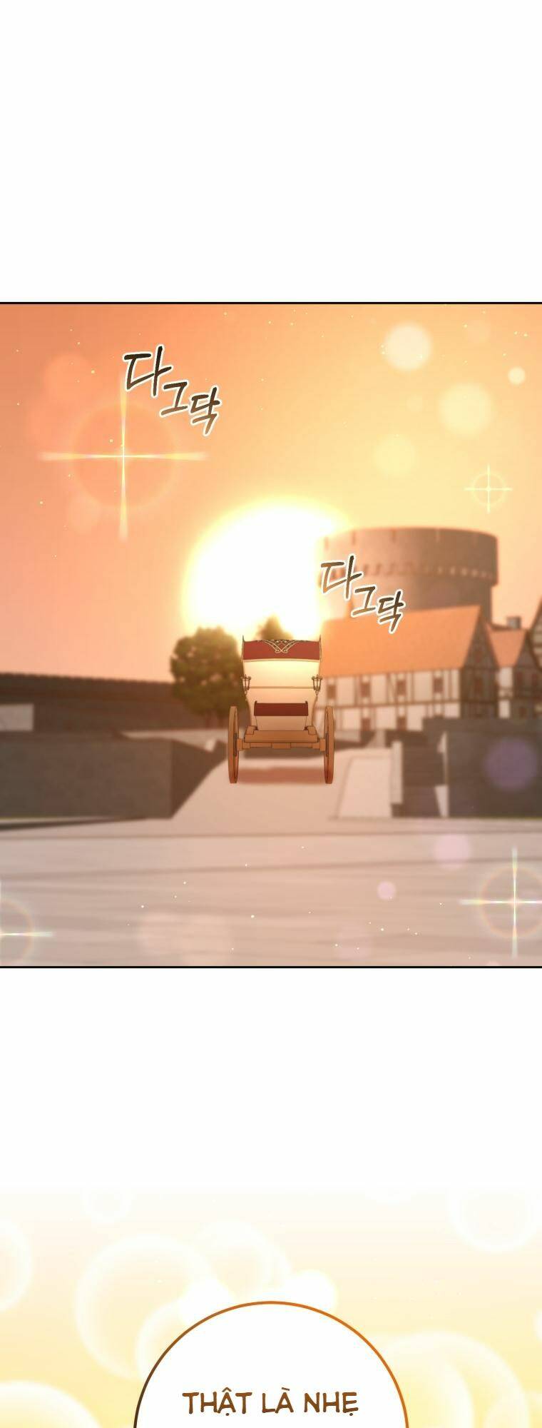 Em Trai Tôi Là Hoàng Đế Ngang Ngược Chap 25 - Next Chap 26