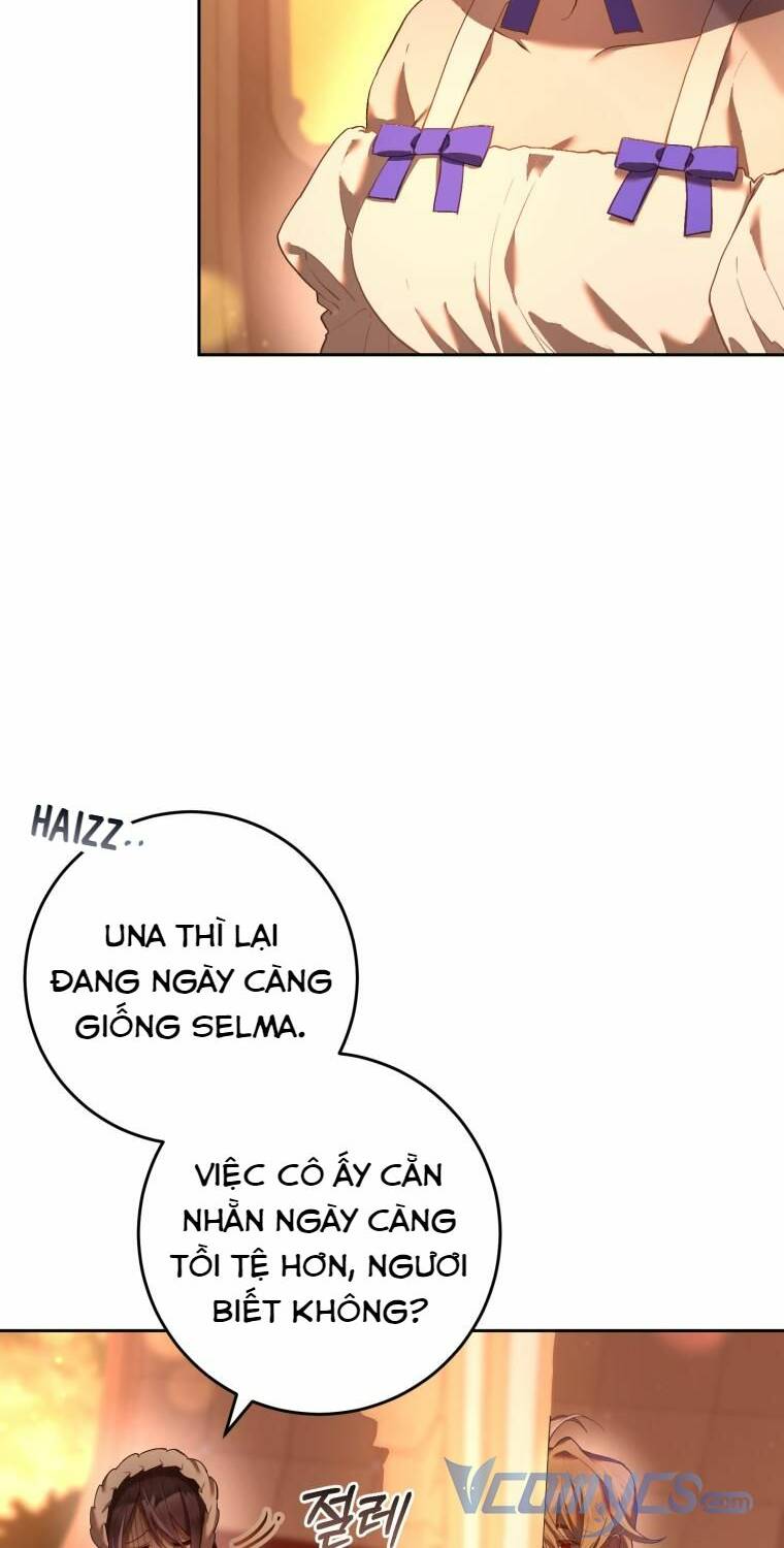 Em Trai Tôi Là Hoàng Đế Ngang Ngược Chap 25 - Next Chap 26