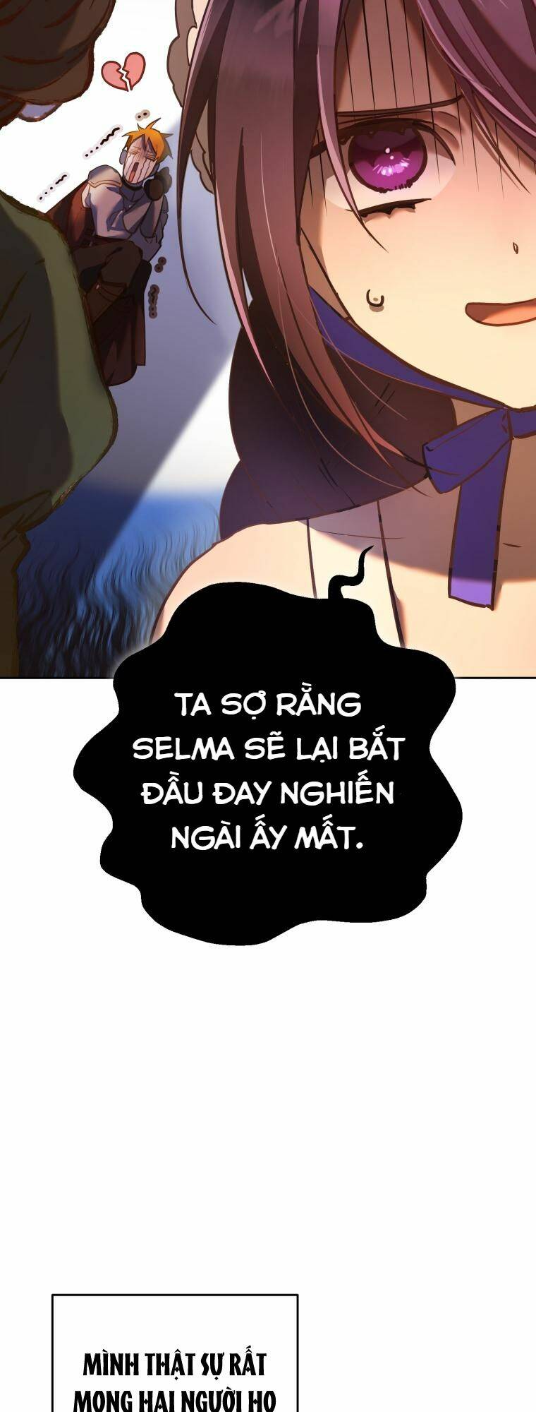 Em Trai Tôi Là Hoàng Đế Ngang Ngược Chap 25 - Next Chap 26