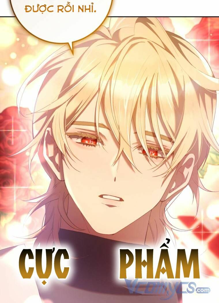 Em Trai Tôi Là Hoàng Đế Ngang Ngược Chap 25 - Next Chap 26