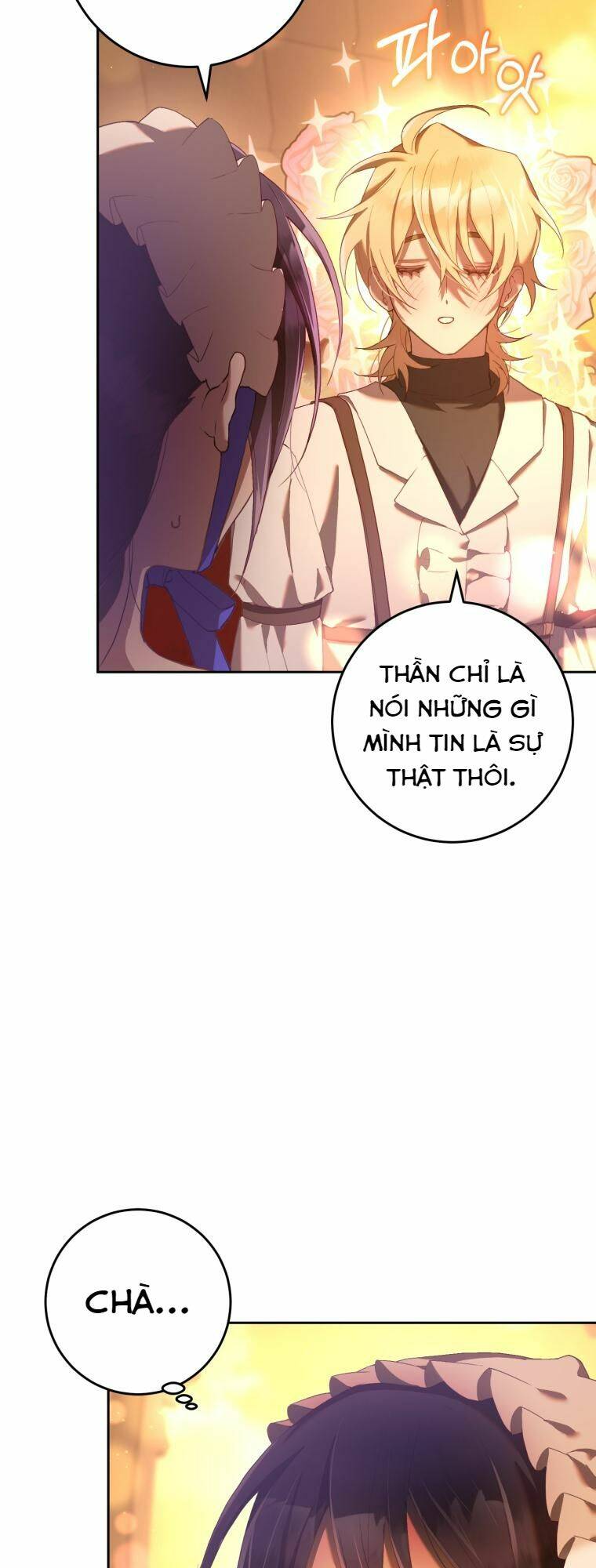 Em Trai Tôi Là Hoàng Đế Ngang Ngược Chap 25 - Next Chap 26