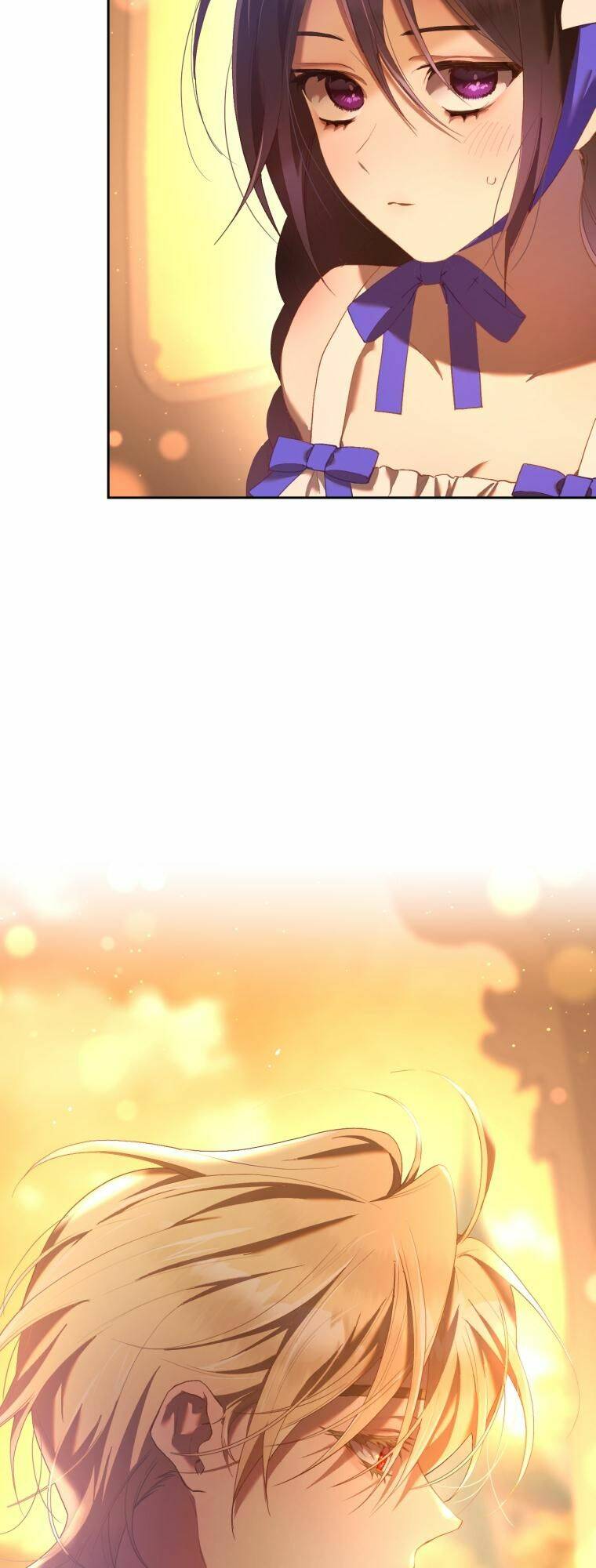 Em Trai Tôi Là Hoàng Đế Ngang Ngược Chap 25 - Next Chap 26