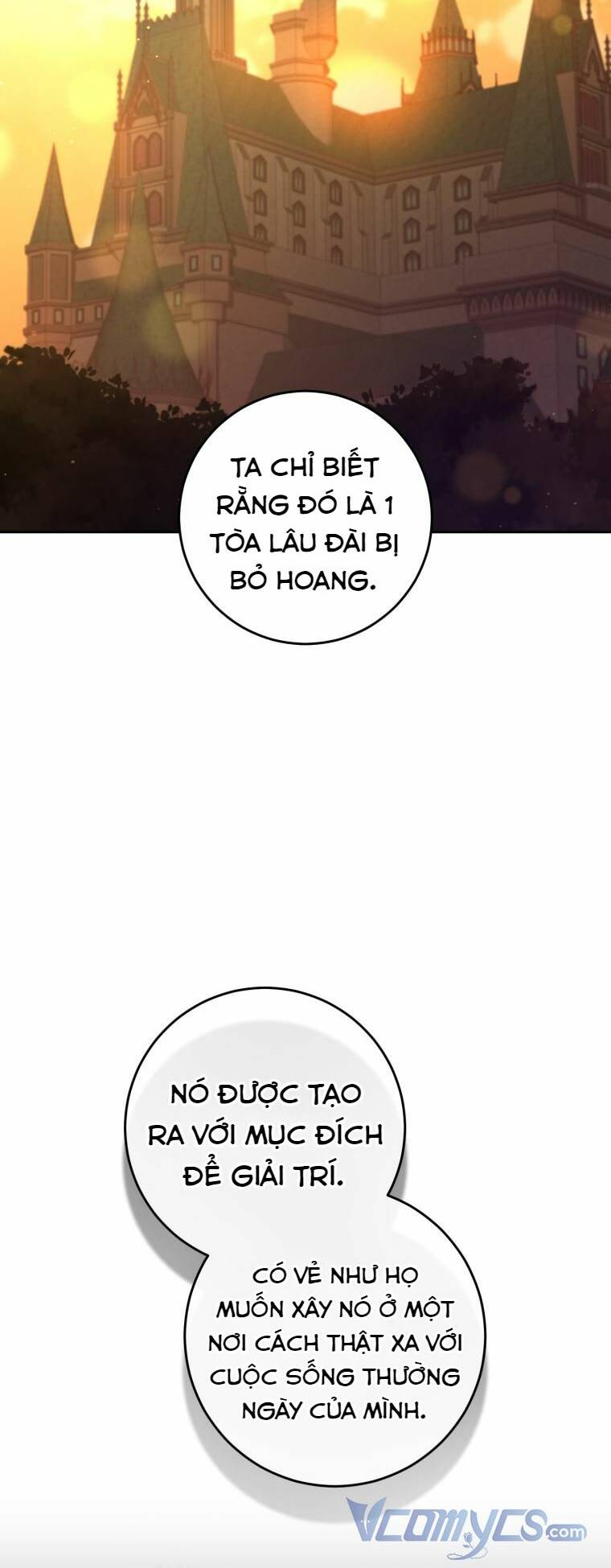 Em Trai Tôi Là Hoàng Đế Ngang Ngược Chap 25 - Next Chap 26